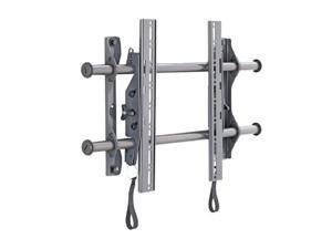 CHIEF MANUFACTURING iCMPTM2T03 26"- 50" Tilt TV Wall Mount LED & LCD HDTV Up to VESA 600x400 125lbs for Samsung, Vizio, Sony, Panasonic, LG, and Toshiba TV CHIEF MANUFACTURING iCMPTM2T03 26"- 50" Tilt TV Wall Mount LED & LCD HDTV Up to VESA 600x400 125lbs for Samsung, Vizio, Sony, Panasonic, LG, and Toshiba TV