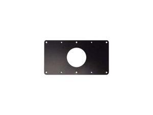 Chief FSBVB Custom Interface Bracket Chief FSBVB Custom Interface Bracket