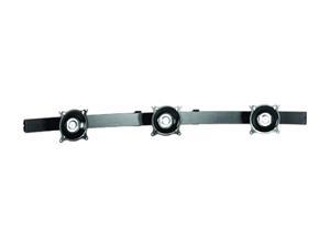 Chief KTA325 46' Triple Horizontal Array Pole Clamp Chief KTA325 46' Triple Horizontal Array Pole Clamp