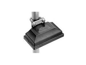 Winegard AP8275 Chromstar 2000 Series Antenna Pre-Amplifiers Winegard AP8275 Chromstar 2000 Series Antenna Pre-Amplifiers
