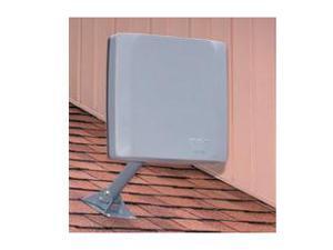 Winegard SS-1000 SquareShooter HDTV Non-Amplified Antenna System Winegard SS-1000 SquareShooter HDTV Non-Amplified Antenna System