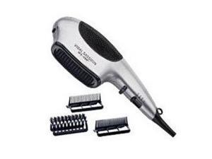 VIDAL SASSOON VS783N3 1875 Watts Ionic Styler Dryer VIDAL SASSOON VS783N3 1875 Watts Ionic Styler Dryer