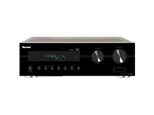 Sherwood RD-5405 5.1-Channel High Performance A/V Receiver Sherwood RD-5405 5.1-Channel High Performance A/V Receiver