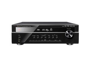 Sherwood RD-7405HDR 7.1-Channel High Performance A/V Receiver Sherwood RD-7405HDR 7.1-Channel High Performance A/V Receiver