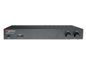 AudioSource AMP-100 Stereo Amplifier AudioSource AMP-100 Stereo Amplifier