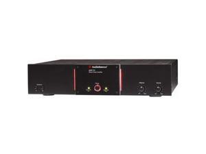AudioSource AMP110 Power Amplifier AudioSource AMP110 Power Amplifier