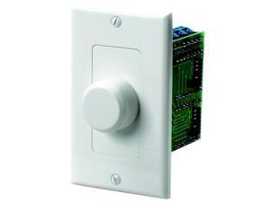 AudioSource AE100VC Impedance Matching Volume Control AudioSource AE100VC Impedance Matching Volume Control