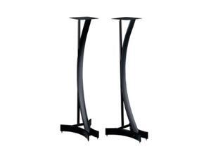 Bell’O SP200 36" Black Finish Speaker Stand Bell’O SP200 36" Black Finish Speaker Stand