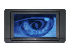 PYLE View 7'' Wide TFT/LCD Sun Visor Screen PYLE View 7'' Wide TFT/LCD Sun Visor Screen