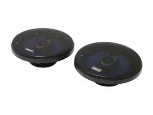 PYLE 6.5" 360 Watts Peak Power 3-Way Speaker PYLE 6.5" 360 Watts Peak Power 3-Way Speaker