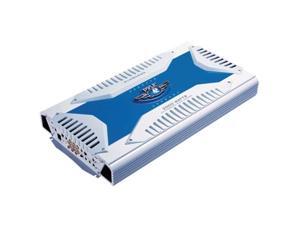 Pyle 2000W 6 Channels Bridgeable Waterproof Marine Mosfet Amplifier Pyle 2000W 6 Channels Bridgeable Waterproof Marine Mosfet Amplifier
