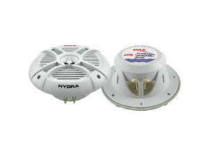 Pyle Marine Electronics Pyle Marine Electronics