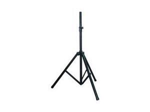 PYLE PSTND2 6 feet Tripod Speaker Stand PYLE PSTND2 6 feet Tripod Speaker Stand