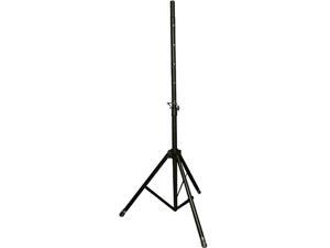 PylePro PSTND4 6.5 Feet 2-Way Anodized Aluminum Tripod Speaker Stand PylePro PSTND4 6.5 Feet 2-Way Anodized Aluminum Tripod Speaker Stand