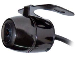 PYLE Universal Mount Rear View Backup Camera PYLE Universal Mount Rear View Backup Camera