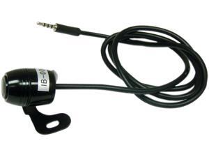 CRIMESTOPPER SV-6922.LM.II Backup Camera CRIMESTOPPER SV-6922.LM.II Backup Camera