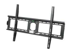 SIIG CE-MT0612-S1 32"-60" Low-Profile Universal TV Wall Mount LED & LCD HDTV,up to VESA 600x400 max load 165 lbs with Bubble level,Compatible with Samsung, Vizio, Sony, Panasonic, LG, and Toshiba TV SIIG CE-MT0612-S1 32"-60" Low-Profile Universal TV Wall Mount LED & LCD HDTV,up to VESA 600x400 max load 165 lbs with Bubble level,Compatible with Samsung, Vizio, Sony, Panasonic, LG, and Toshiba TV