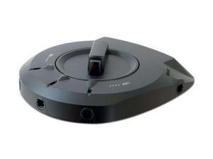 C2G 28734 3-Way TOSLINK Digital Audio Selector Switch C2G 28734 3-Way TOSLINK Digital Audio Selector Switch