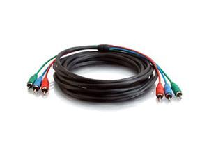 C2G Component Video Cable C2G Component Video Cable
