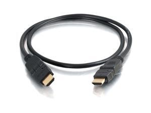 C2G SonicWave Component Video Plus Digital Audio Cable C2G SonicWave Component Video Plus Digital Audio Cable