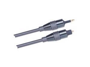 C2G Velocity LT Audio Cable C2G Velocity LT Audio Cable