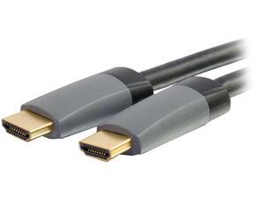 C2G 5m Select High Speed HDMI with Ethernet Cable C2G 5m Select High Speed HDMI with Ethernet Cable