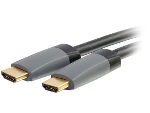 C2G 3m Select High Speed HDMI with Ethernet Cable C2G 3m Select High Speed HDMI with Ethernet Cable