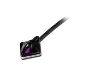 Xantech 283D Visible Designer Emitter Xantech 283D Visible Designer Emitter
