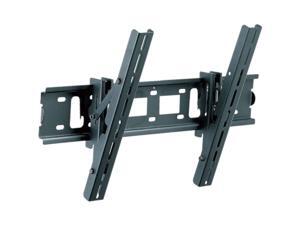 Diamond CMW310 40"-60" Tilt TV Wall Mount LED & LCD HDTV, up to VESA 600x400mm max load 130 lbs. Compatible with Samsung, Vizio, Sony, Panasonic, LG, and Toshiba TV Diamond CMW310 40"-60" Tilt TV Wall Mount LED & LCD HDTV, up to VESA 600x400mm max load 130 lbs. Compatible with Samsung, Vizio, Sony, Panasonic, LG, and Toshiba TV