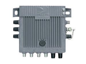 DIRECTV SWM8R103 Single Wire Satellite Distribution System DIRECTV SWM8R103 Single Wire Satellite Distribution System