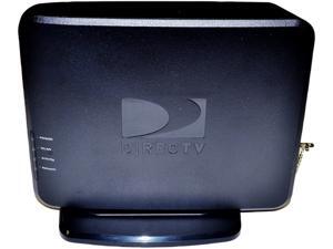 DIRECTV DCAW1R0-01 Wireless DECA Connection DCCK Broadband Adapter Kit DIRECTV DCAW1R0-01 Wireless DECA Connection DCCK Broadband Adapter Kit