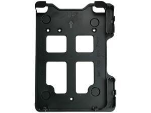 DIRECTV H25MNT-500 Wall Mount for H25 Receiver Mounting Bracket DIRECTV H25MNT-500 Wall Mount for H25 Receiver Mounting Bracket