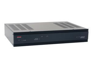 ADCOM GFA-6002 Stereo Multi-Room Power Amplifier ADCOM GFA-6002 Stereo Multi-Room Power Amplifier