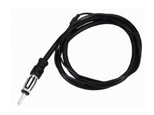 Dual MAW40 Marine Wire AM/FM Antenna Dual MAW40 Marine Wire AM/FM Antenna