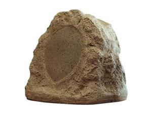 Dual LUR66E 2-Way Outdoor Rock Speaker Dual LUR66E 2-Way Outdoor Rock Speaker