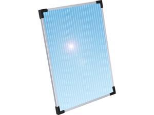 Sunforce 58025 10W Solar Panel Sunforce 58025 10W Solar Panel