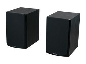 Energy CB-5 Bookshelf Speaker Pair Energy CB-5 Bookshelf Speaker Pair