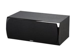 Energy CC-5 Center Channel Speaker