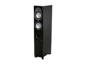 Energy CF-30 Floor-standing Speaker (Black) Energy CF-30 Floor-standing Speaker (Black)