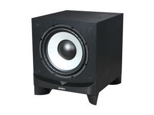 Energy ESW-C10 10-Inch Powered Subwoofer (Black) Energy ESW-C10 10-Inch Powered Subwoofer (Black)