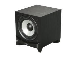 Energy ESW-C8 8-Inch Powered subwoofer