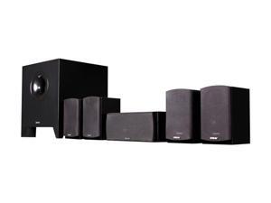 Energy Take Classic 5.1 5.1 CH Premium Home Theater System Energy Take Classic 5.1 5.1 CH Premium Home Theater System