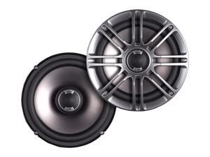 Polk Audio 6.5" 180w 2-Way Coax Speakers (Price per pair/DB-651) Polk Audio 6.5" 180w 2-Way Coax Speakers (Price per pair/DB-651)