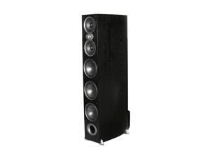 Rti A9 Black High Performance Floor Standing Speakers Rti A9 Black High Performance Floor Standing Speakers