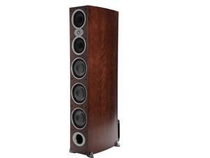 Polk Rti A9 Cherry High Performance Floor Standing Speakers Polk Rti A9 Cherry High Performance Floor Standing Speakers