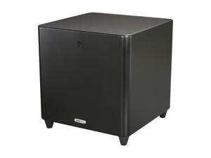 Polk Audio DSWPRO 660wi 12" Wireless Ready Subwoofer Single Polk Audio DSWPRO 660wi 12" Wireless Ready Subwoofer Single