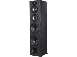 Polk Audio TSX550 T Black High Performance Towers with two 5.25 inch drivers and 2 8-inch Woofers Polk Audio TSX550 T Black High Performance Towers with two 5.25 inch drivers and 2 8-inch Woofers