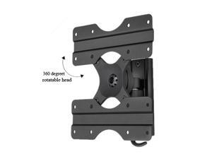 Ready Set Mount CC-R25B 13"-37" Swivel TV Wall Mount LED & LCD HDTV, up to VESA 200x200 max load 55 lbs Compatible with Samsung, Vizio, Sony, Panasonic, LG, and Toshiba TV Ready Set Mount CC-R25B 13"-37" Swivel TV Wall Mount LED & LCD HDTV, up to VESA 200x200 max load 55 lbs Compatible with Samsung, Vizio, Sony, Panasonic, LG, and Toshiba TV