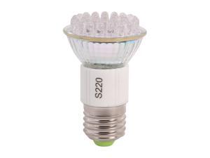 MiracleLED 605019 LED Light Bulb MiracleLED 605019 LED Light Bulb