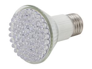 MiracleLED 605031 LED Light Bulb MiracleLED 605031 LED Light Bulb